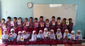 13307411_10201995925455242_2963870106776054952_n