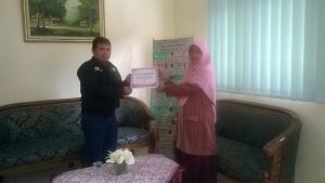 13323725_1016538618430245_7086979136610846083_o