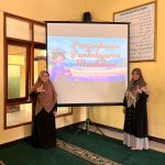 Pembinaan Rutin dan Pengimbasan Pembelajaran Mendalam